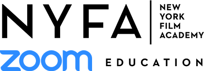 New York Film Academy